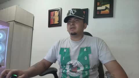 jordan online show from 12.14.25