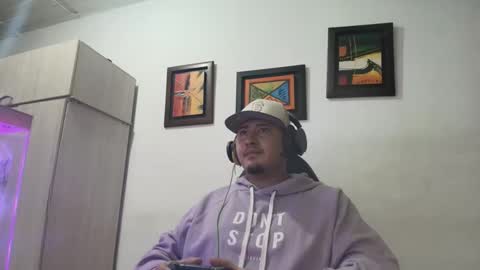 jordan online show from 01.06.26