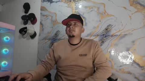 jordan online show from 02.27.26