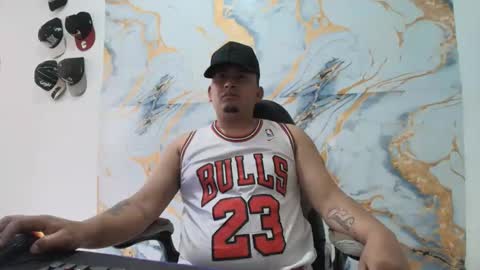 jordan online show from 05.21.26