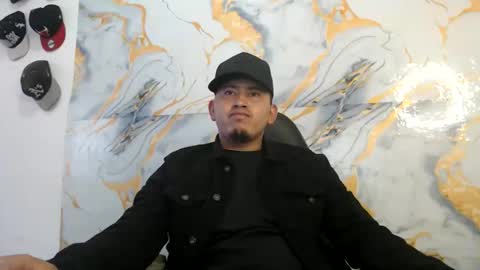 jordan online show from 05.25.26