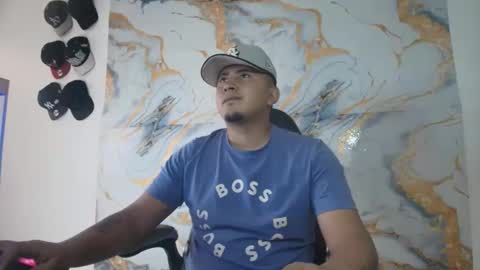 jordan online show from 06.01.26