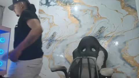 jordan online show from 06.04.26