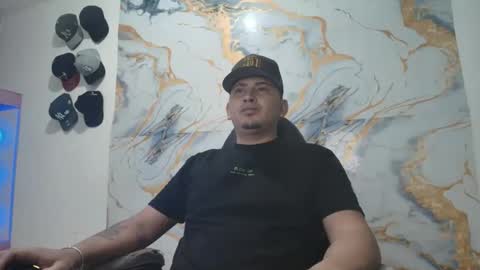 jordan online show from 06.10.26