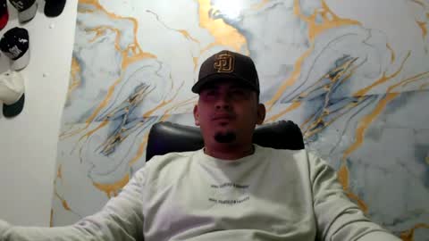 jordan online show from 07.23.26