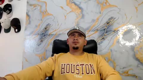 jordan online show from 07.26.26