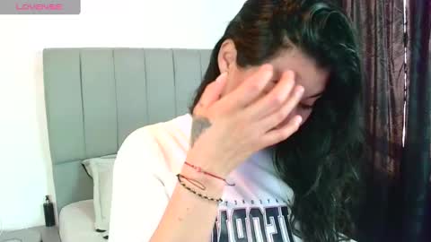 joy online show from 12.14.24