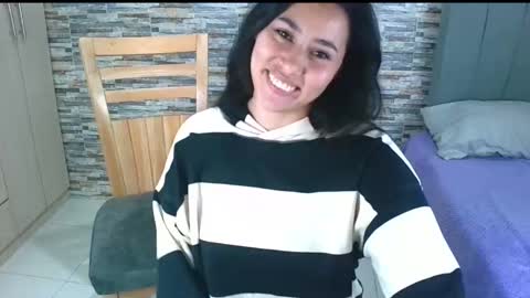 joy online show from 09.12.25