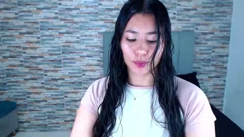 joy online show from 10.05.25