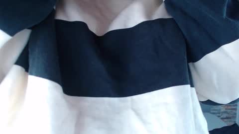 joy online show from 10.26.25