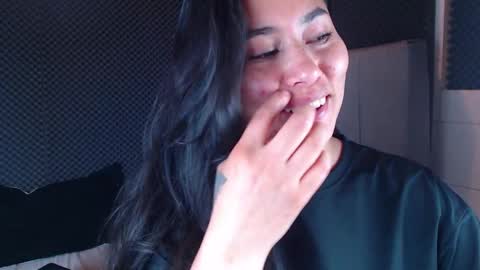 joy online show from 12.03.25