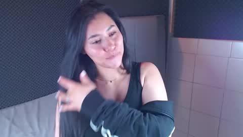 joy online show from 12.18.25