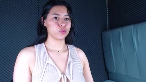 joy online show from 01.05.26