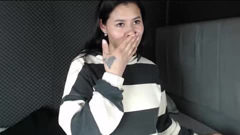 joy online show from 01.07.26