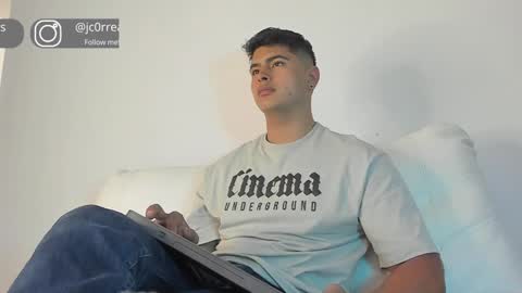 _juanes__ online show from 12.02.24