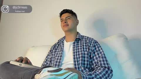 _juanes__ online show from 12.03.24