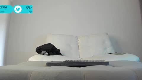 _juanes__ online show from 12.13.24