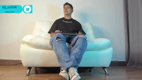 _juanes__ online show from 01.01.25