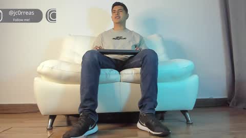 _juanes__ online show from 01.02.25