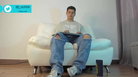 _juanes__ online show from 01.04.25