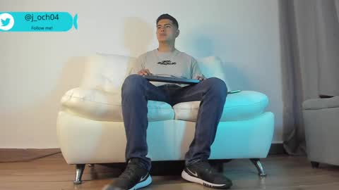 _juanes__ online show from 01.07.25