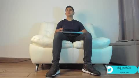 _juanes__ online show from 01.12.25