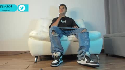 _juanes__ online show from 02.03.25