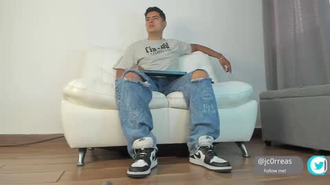 _juanes__ online show from 02.07.25