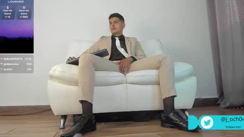 _juanes__ online show from 03.04.25