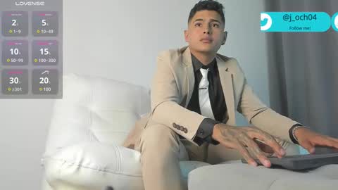 _juanes__ online show from 03.12.25