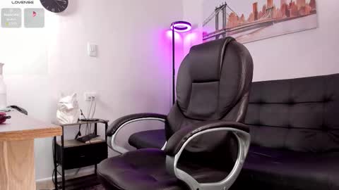 _juanes__ online show from 11.10.25