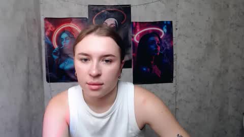 Jolia online show from 11.03.25