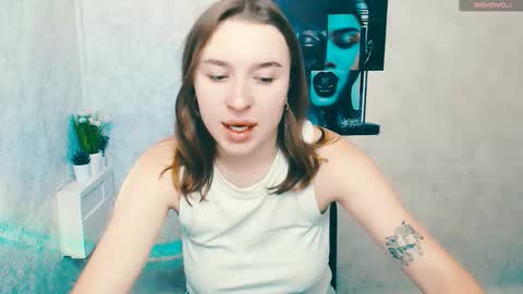 Jolia online show from 11.04.25