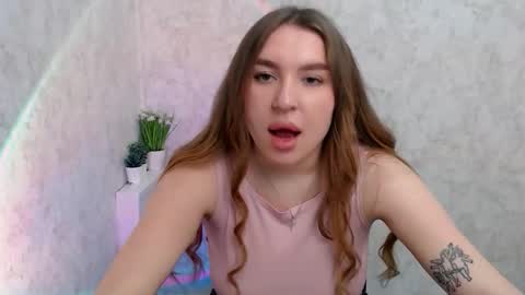 Jolia online show from 03.03.26