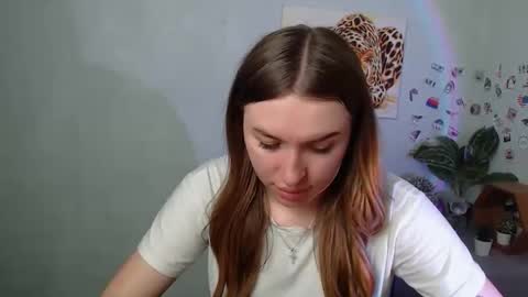 Jolia online show from 03.04.26