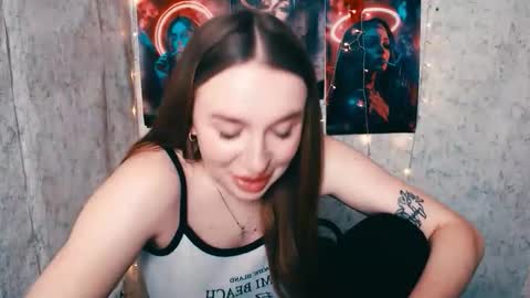 Jolia online show from 03.10.26