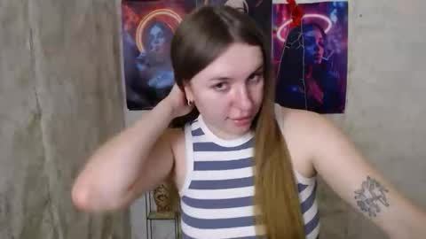 Jolia online show from 03.13.26