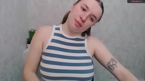 Jolia online show from 03.14.26