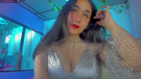 julieta online show from 12.30.24