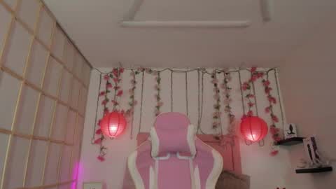 julieta online show from 03.17.26