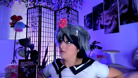 JULIANA online show from 09.16.25