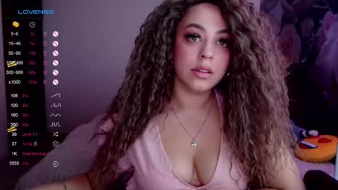 _just_a_queen_3 online show from 12.08.24