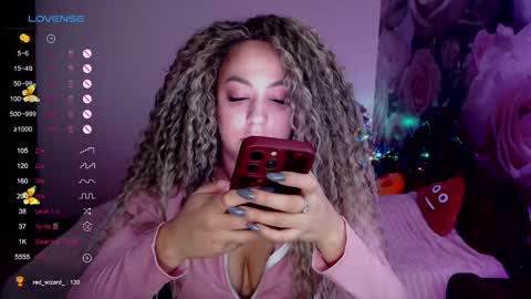 _just_a_queen_3 online show from 12.15.24