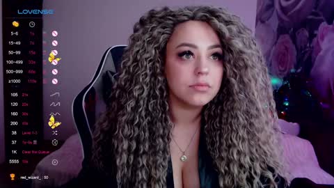 _just_a_queen_3 online show from 12.26.24