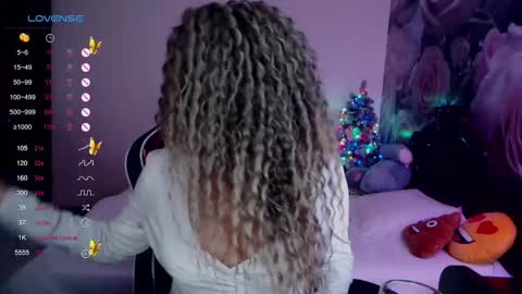 _just_a_queen_3 online show from 01.04.25