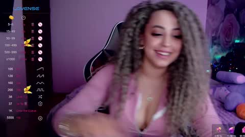 _just_a_queen_3 online show from 01.13.25