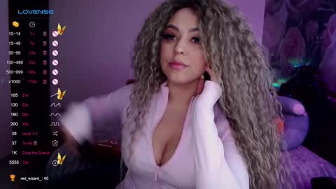 _just_a_queen_3 online show from 02.04.25