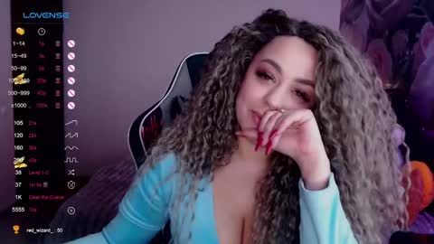 _just_a_queen_3 online show from 02.17.25