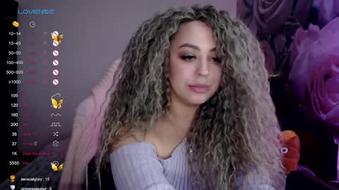 _just_a_queen_3 online show from 03.06.25