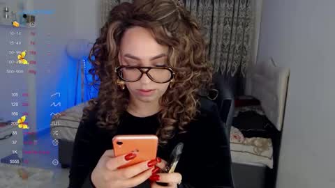 Snapshot of _just_a_queen_3 chatting on 02.03.26 _just_a_queen_3 online show from 02.03.26